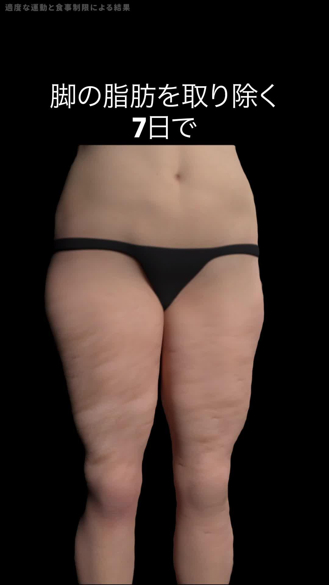 断続的断食、健康的な減量