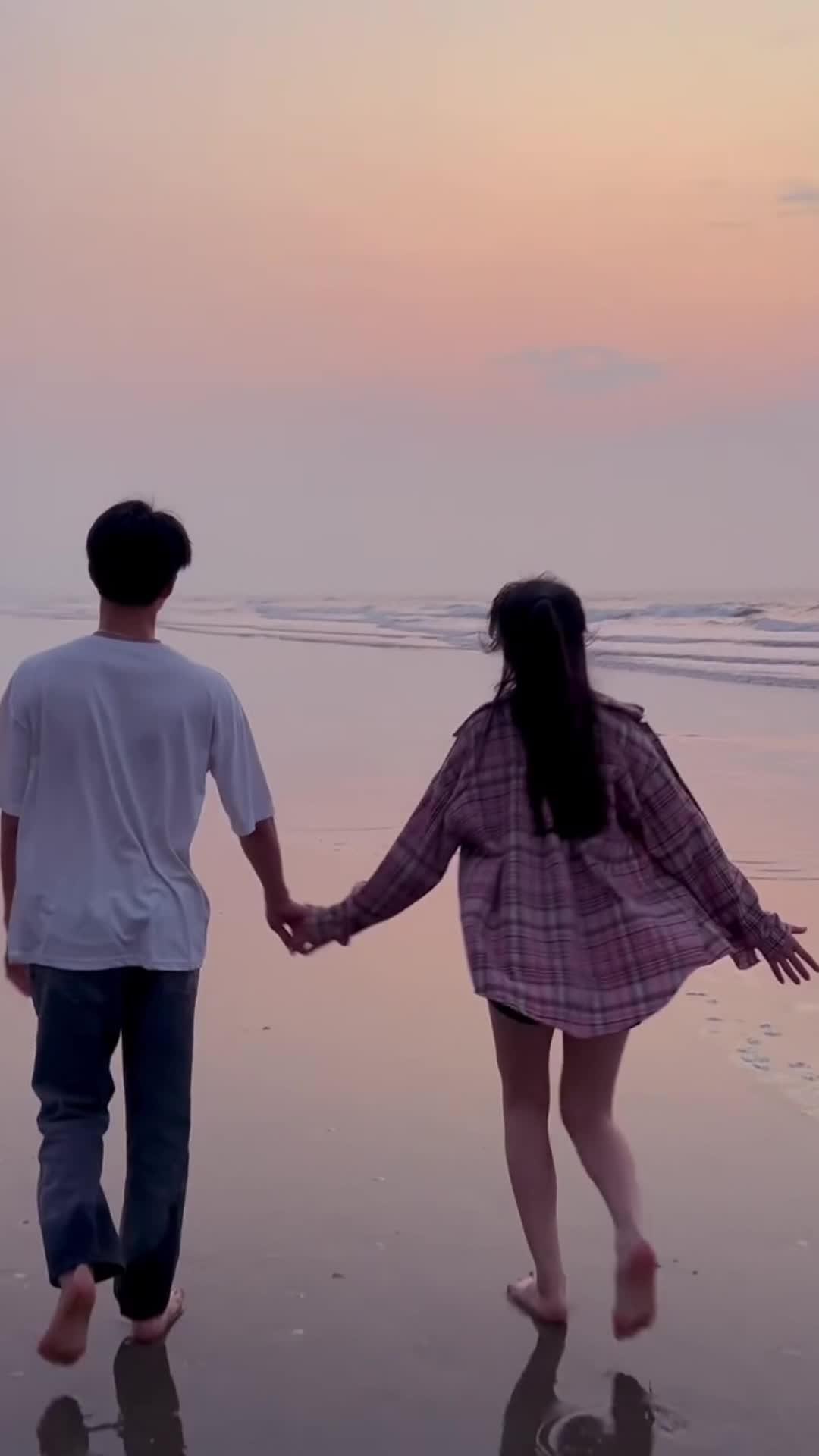 Special offer for new users today!