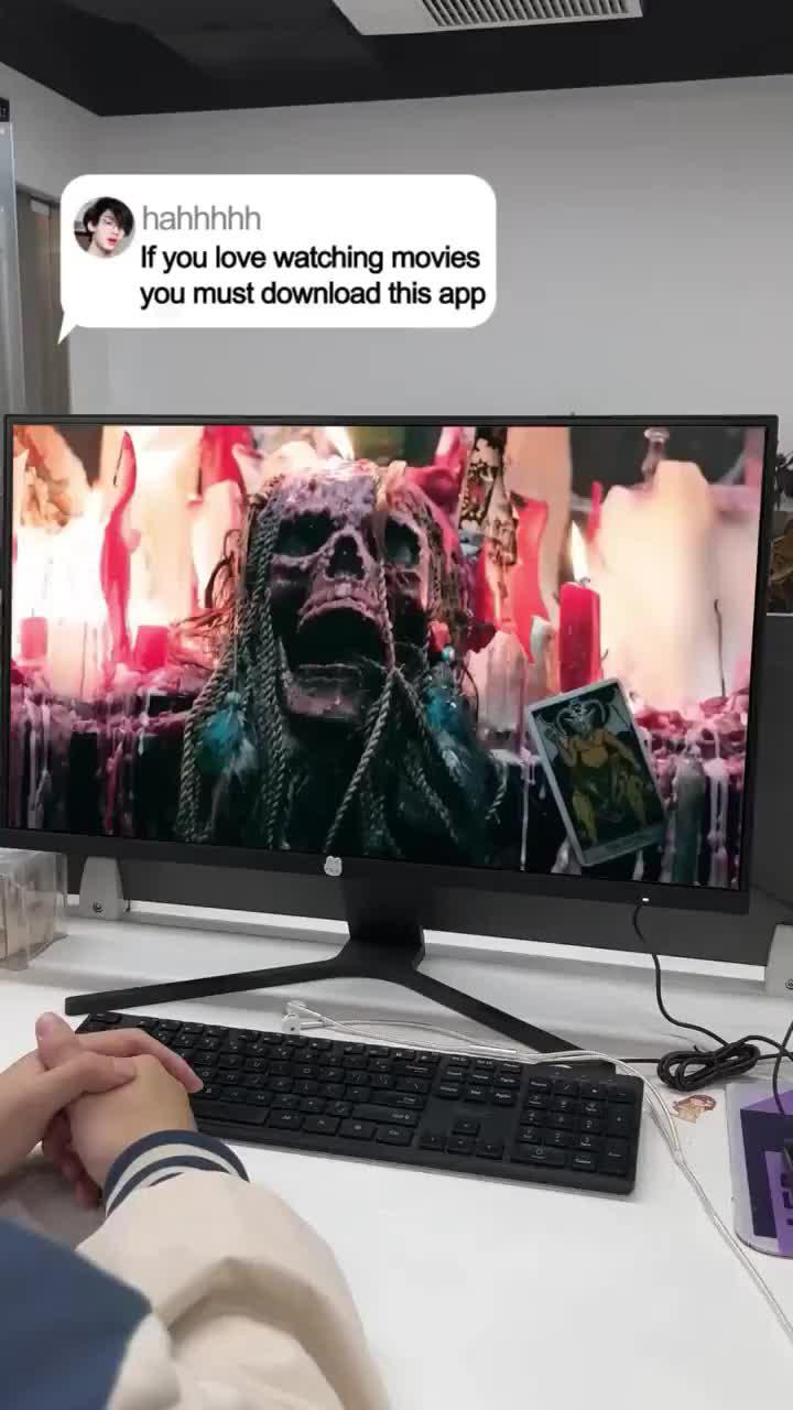 Must install this APP. A lot of people are using it!