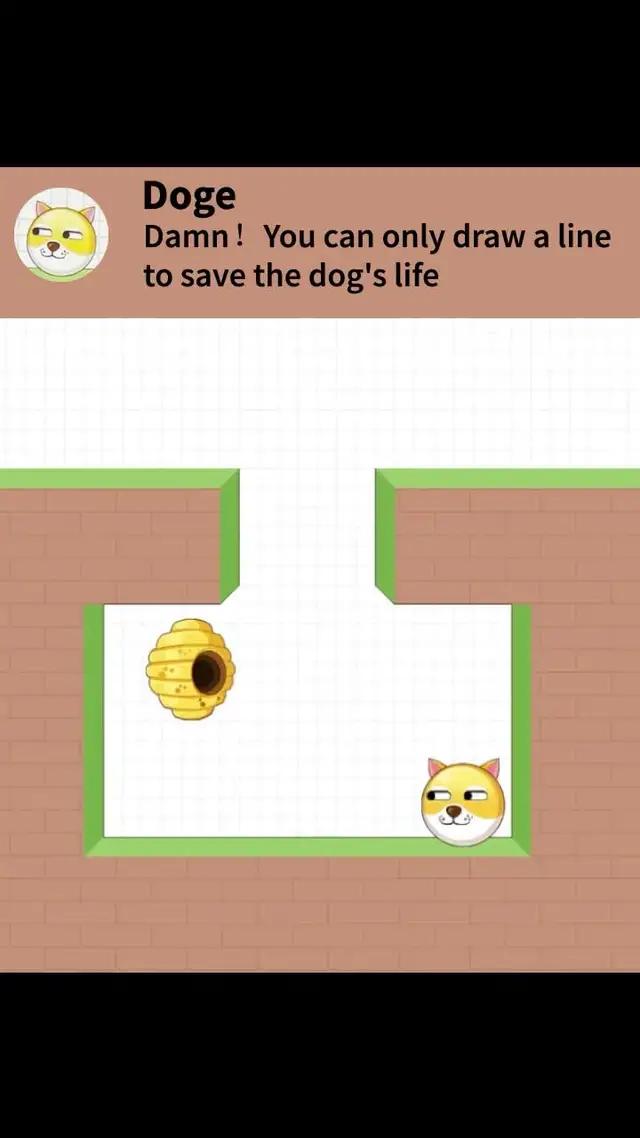 Can't stop playing it, help me!