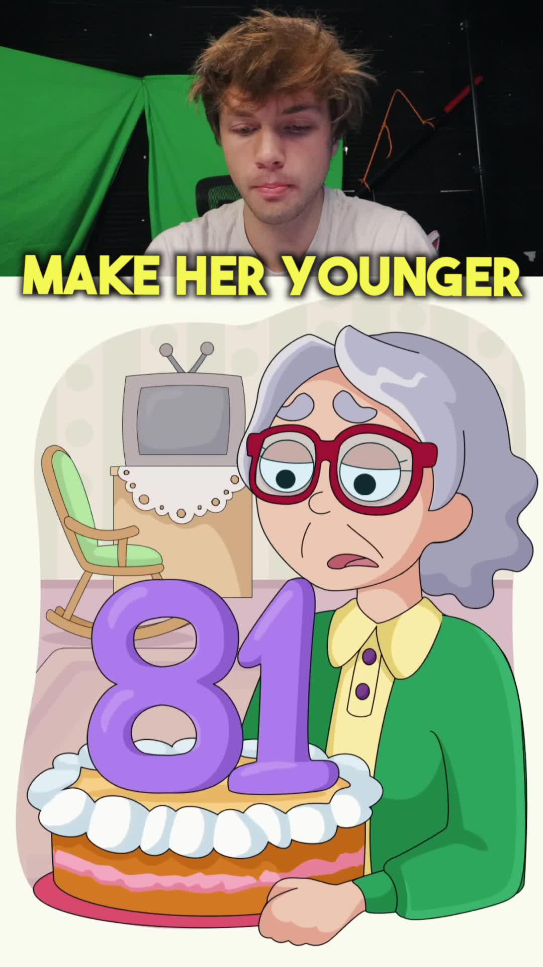 Mind-bending puzzle game!