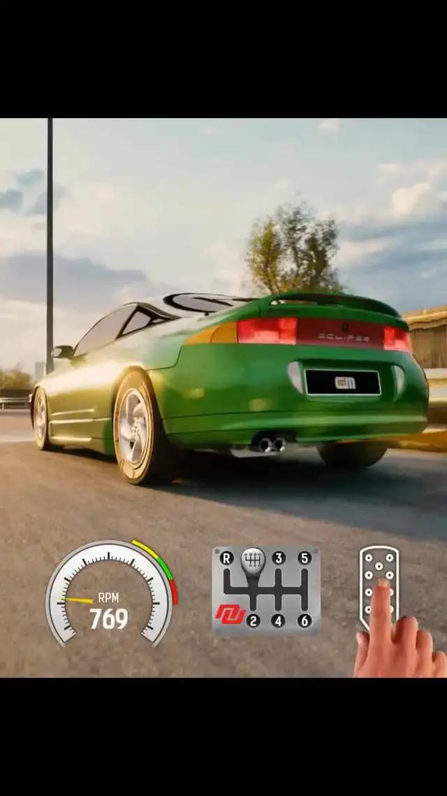 العب ألعاب سباقات رائعة!