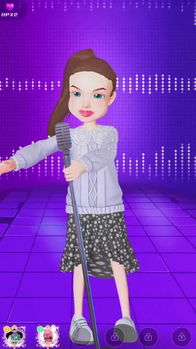 歌うことが好きな陰キャにオススメ！オンラインカラオケ、早速試してみましょう！