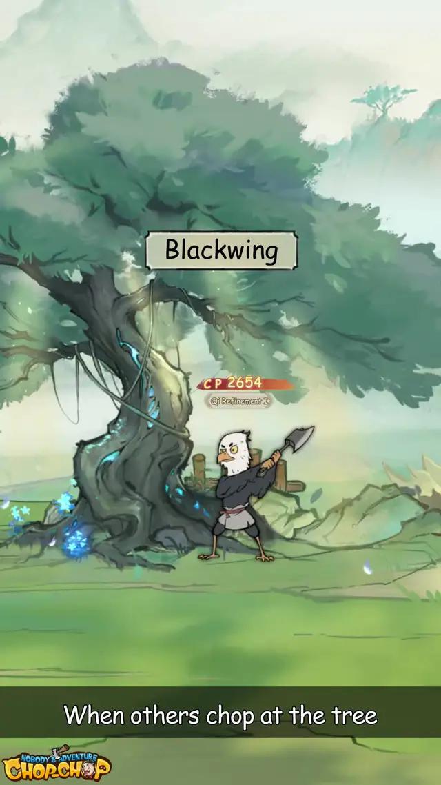 2023's Hottest Casual Game!