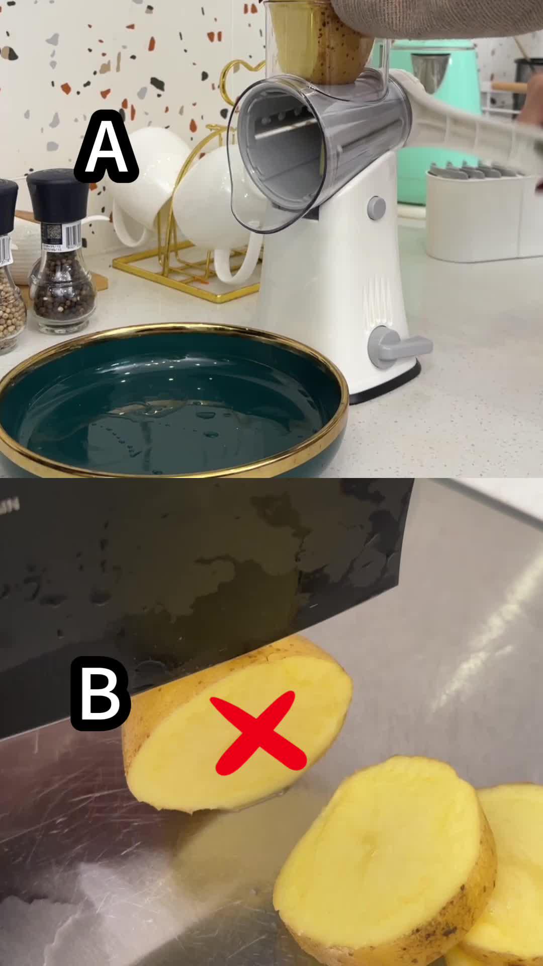 New users get deals!
Get FREE SHIPPING and shop exclusive deals starting at $0.01.
Search {NEW01} >>