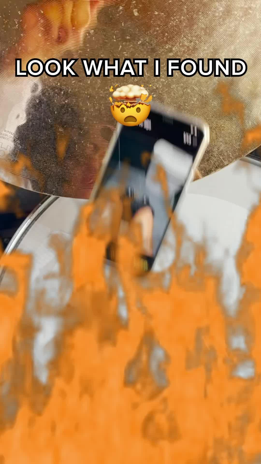 #fyp #swipewipe #cameraroll #springclean #phonehacks #camerarollswipe #iphonestorage