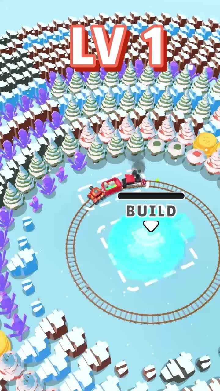 You are going to love this game!