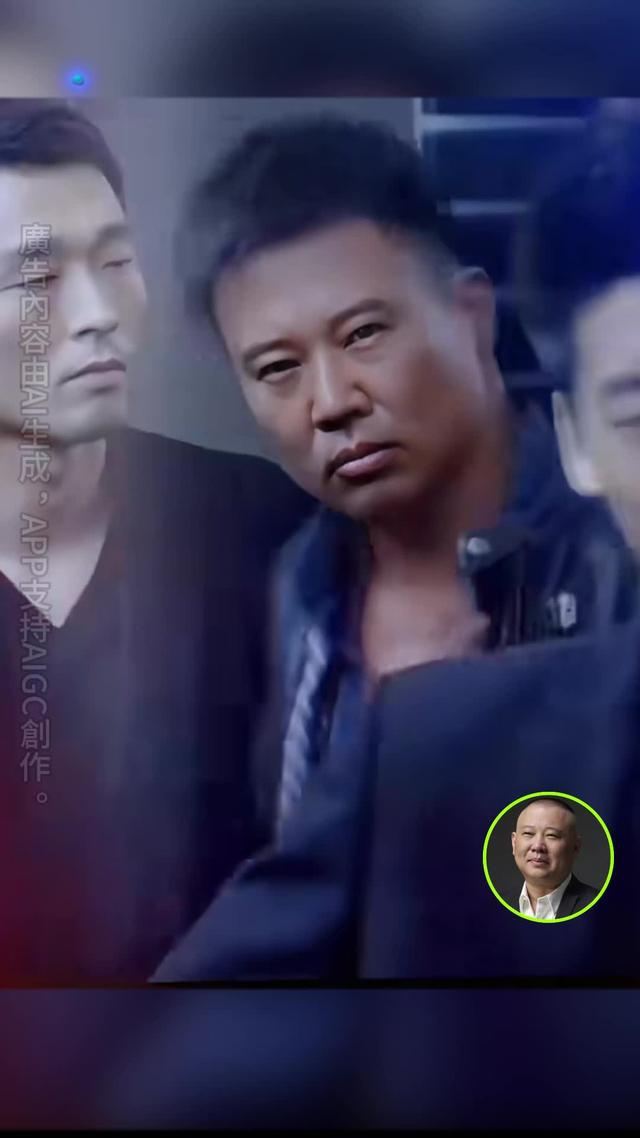 全網爆火的濾鏡到底是怎麼做得？下載PhotoPlay來試試吧！