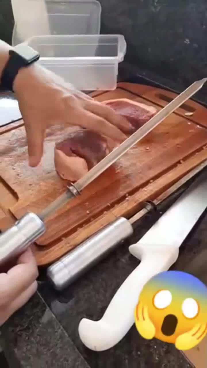 Aproveite As Melhores Ofertas do Mercado Livre com Envio Super Rápido! Baixe o App e Confira!