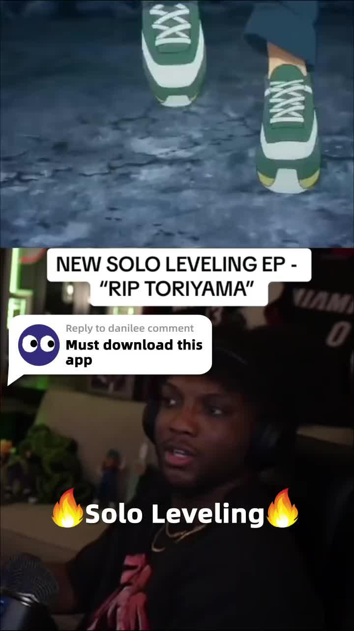 Watch HD anime anytime