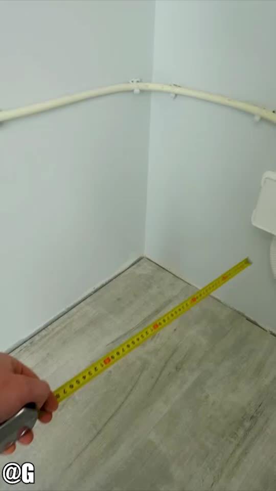 Scan on the go with our app! Effortless, efficient, and paperless. Download now！