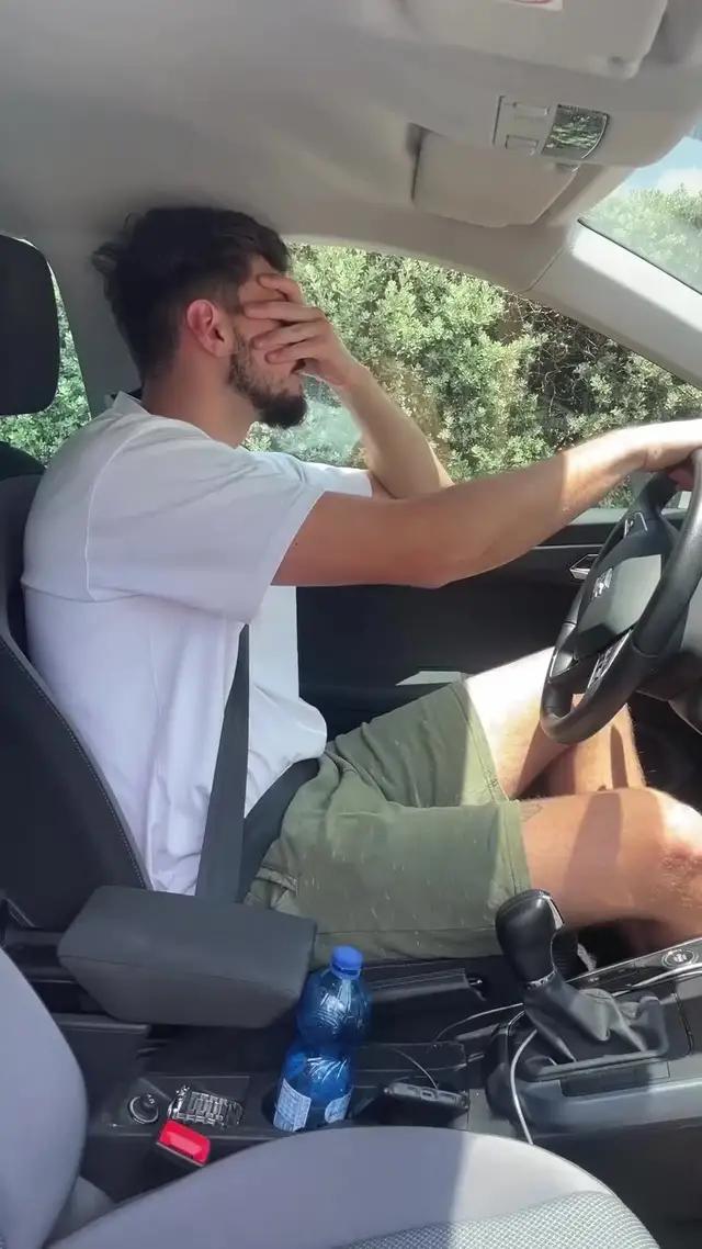 הקורקינטים החדשים של Yango Wind סוף סוף כאן - מהירים יותר וחדשניים יותר לרכיבה סופר מהנה. 