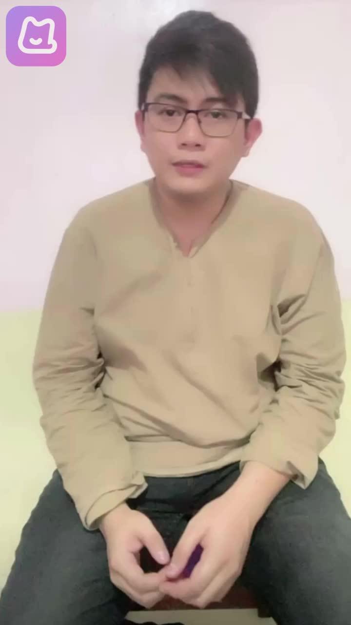 100% libre, mag-log in araw-araw at makakuha ng gantimpala