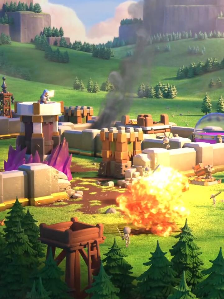 He truly is the greatest. ☄️