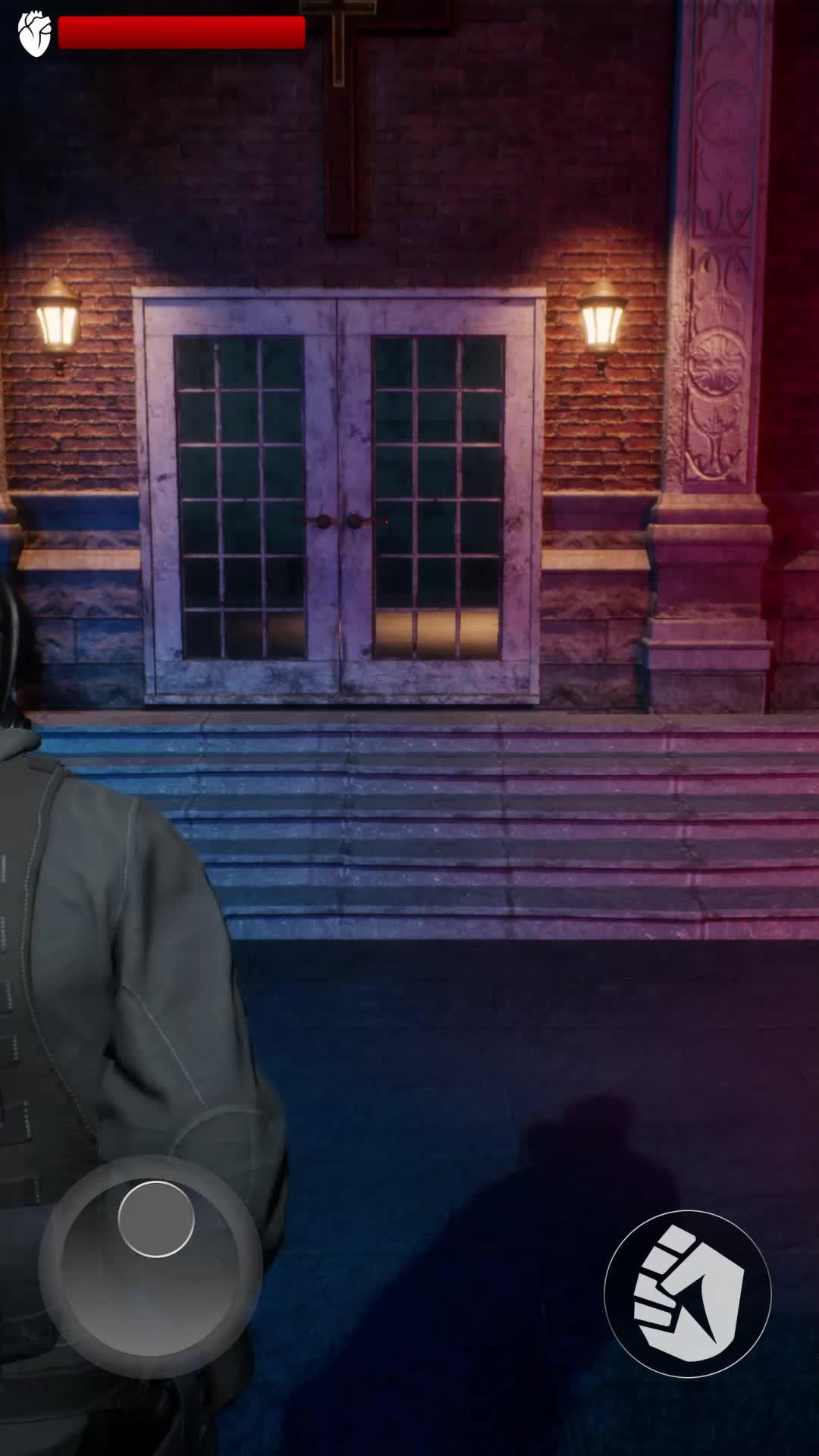 Are you ready to face the undead?