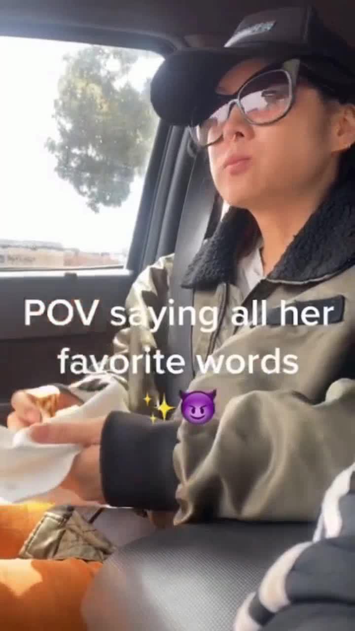 Come play live BINGO with REAL hosts