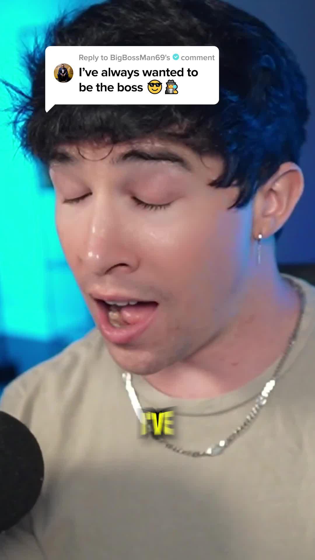 Free to play The Grand Mafia and have fun!