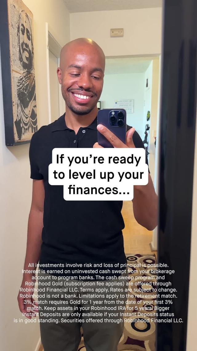 Get 5.0% APY. FDIC insured up to $2.25M at program banks. Subscription fee & terms apply.