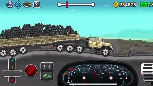 No ads, No wifi needed. Check it out for yourself and join this ever-evolving game.