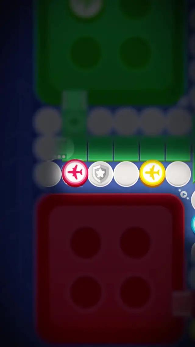 هل يوجد أحد للعب معا؟