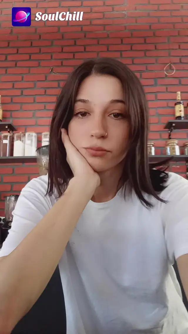 Sanal Hediyeler Gönderin!