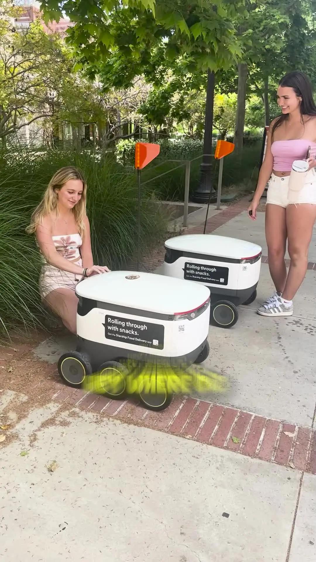 3 items for $0.99 on 1st order