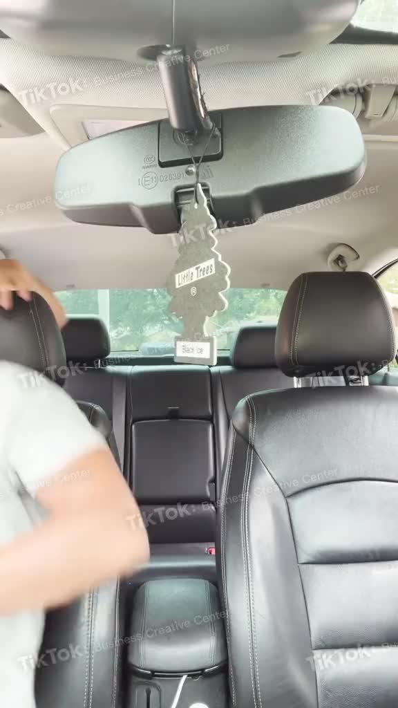 Louder volume, EQ and music player to enjoy your music playing. Install bass booster now