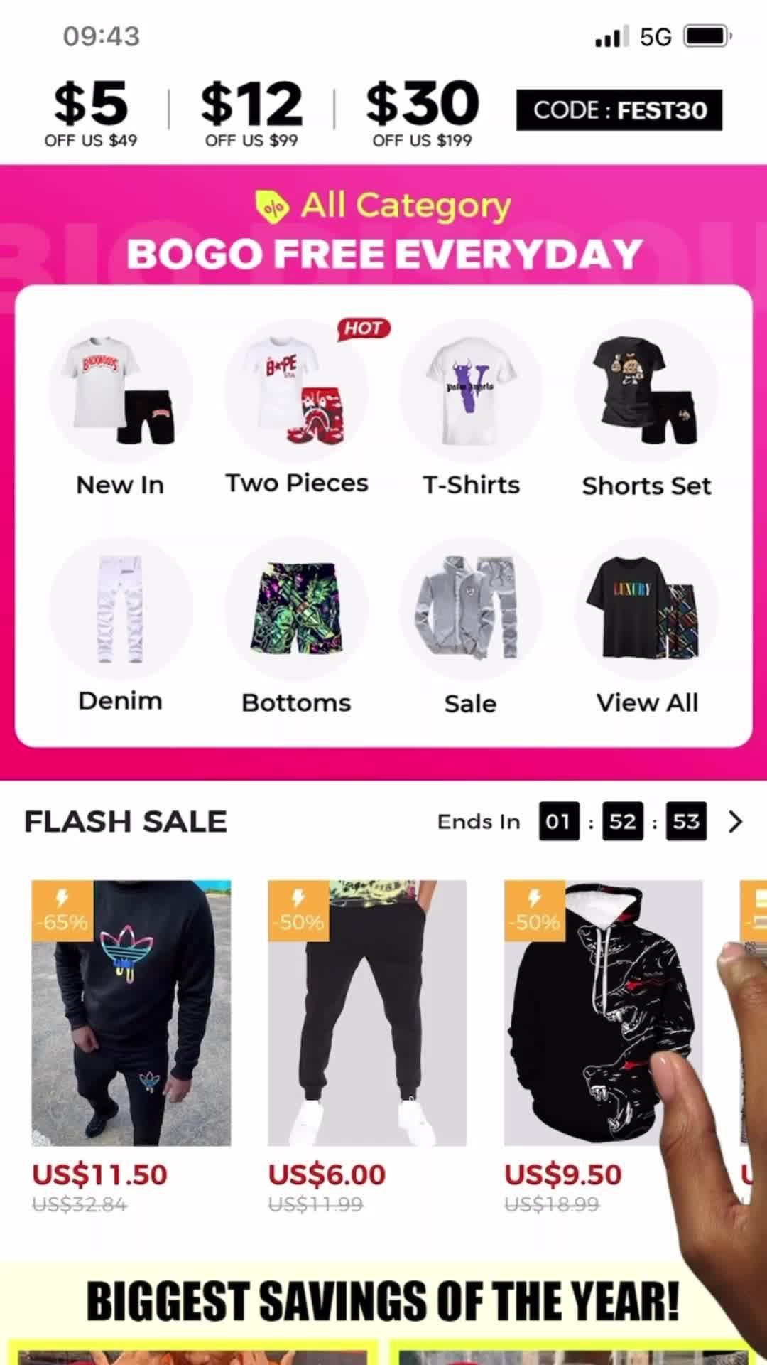 Super Affordable - Free Shipping - No Tax
