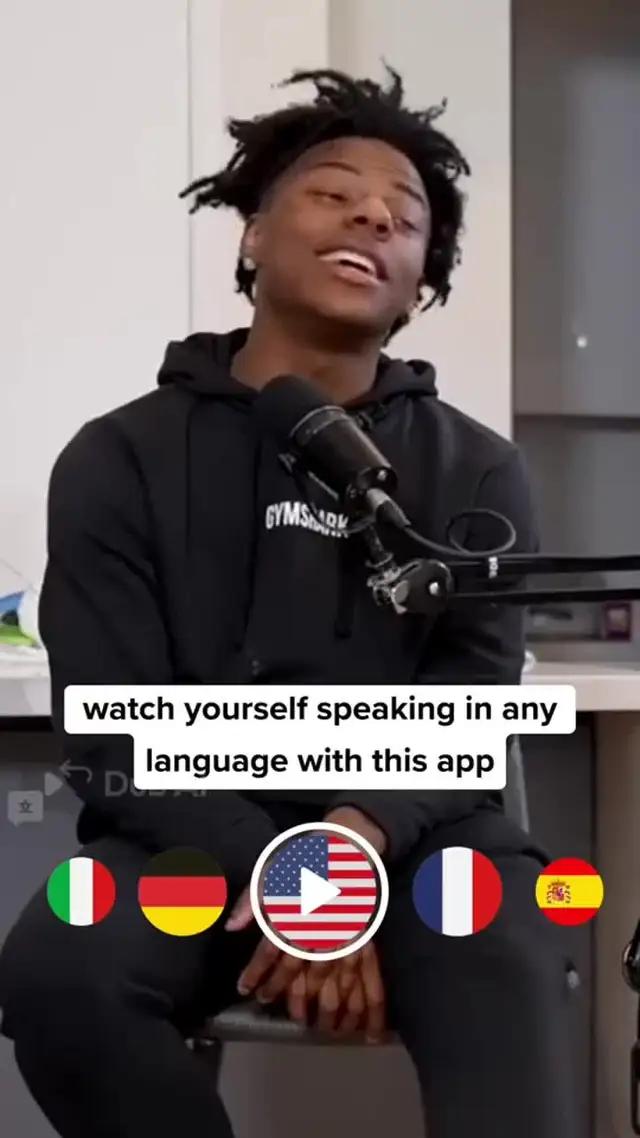 Photo translate, voice translation and audio translation.all languages free!