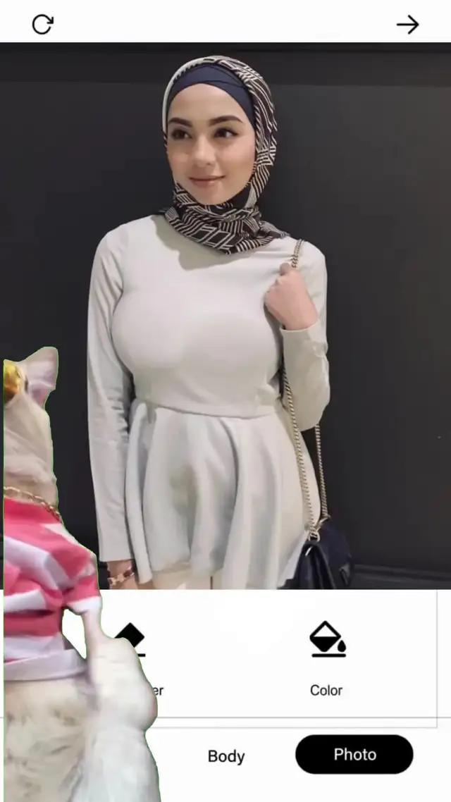 Centrepoint - سنتربوينت