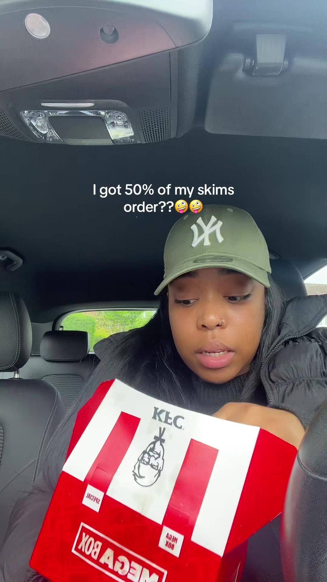 cuddntt believeee😃#skims #savemoney #shoppinghacks #fyp