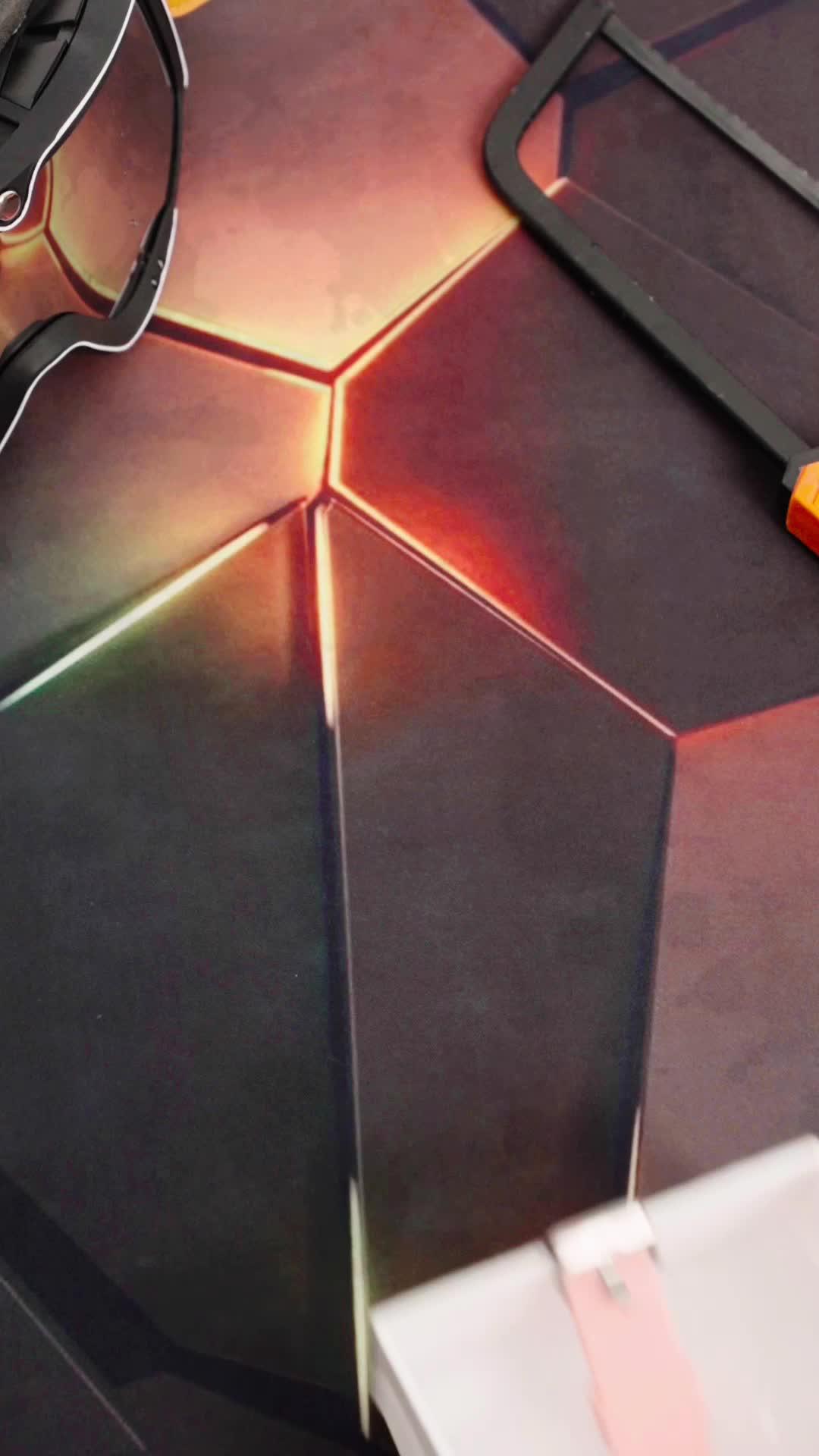 😎 Must-have men's accessories just for you! 🎩👔⌚ Ready to make heads turn? 🌟 Shop now and let your swagger speak for itself! 🔥🚀 #musthave #temu #temufinds #temuhaul #shopping #saving #deal #savemoney #MensAccessories #MensFashion #MenAccMagic