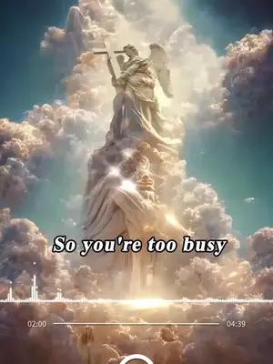 Read a Bible verse everyday, get closer to God. Download for free now!