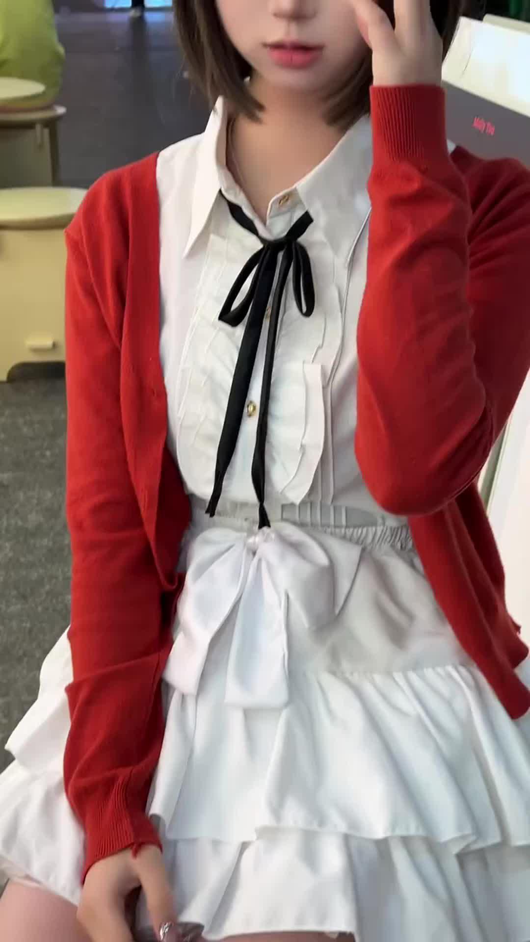 An AI companion at your finger