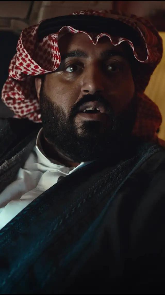 شكلها للذيب ياخوي.. 🐺 لا يضيق صدرك، حمل تطبيق جيبي واطلب الكاش اللي تبي! 📱💵 ✅ مع نسبة ربح منافسة  ✅ وبدون ما تحول راتبك #جيبي #تطبيق_وفعل