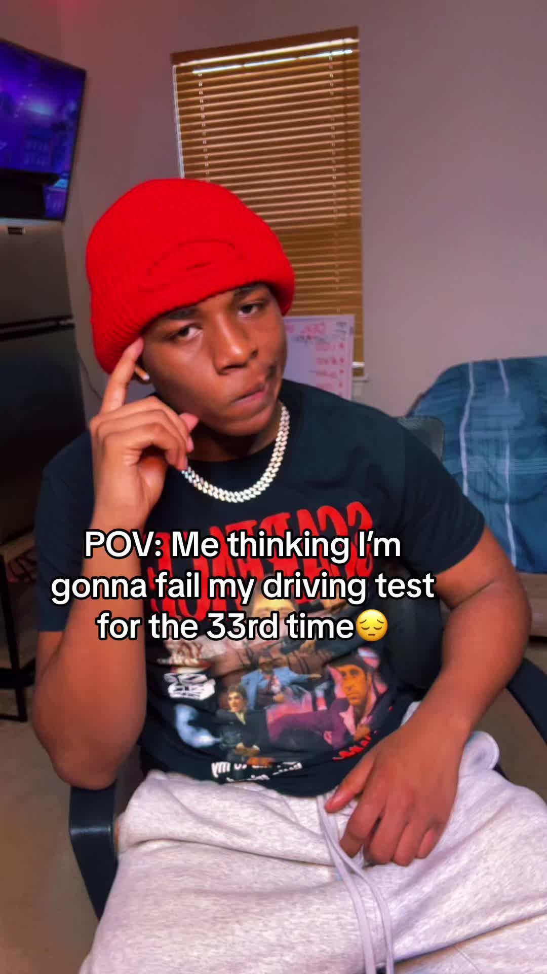 Ace your permit test and master behind-the-wheel training now!