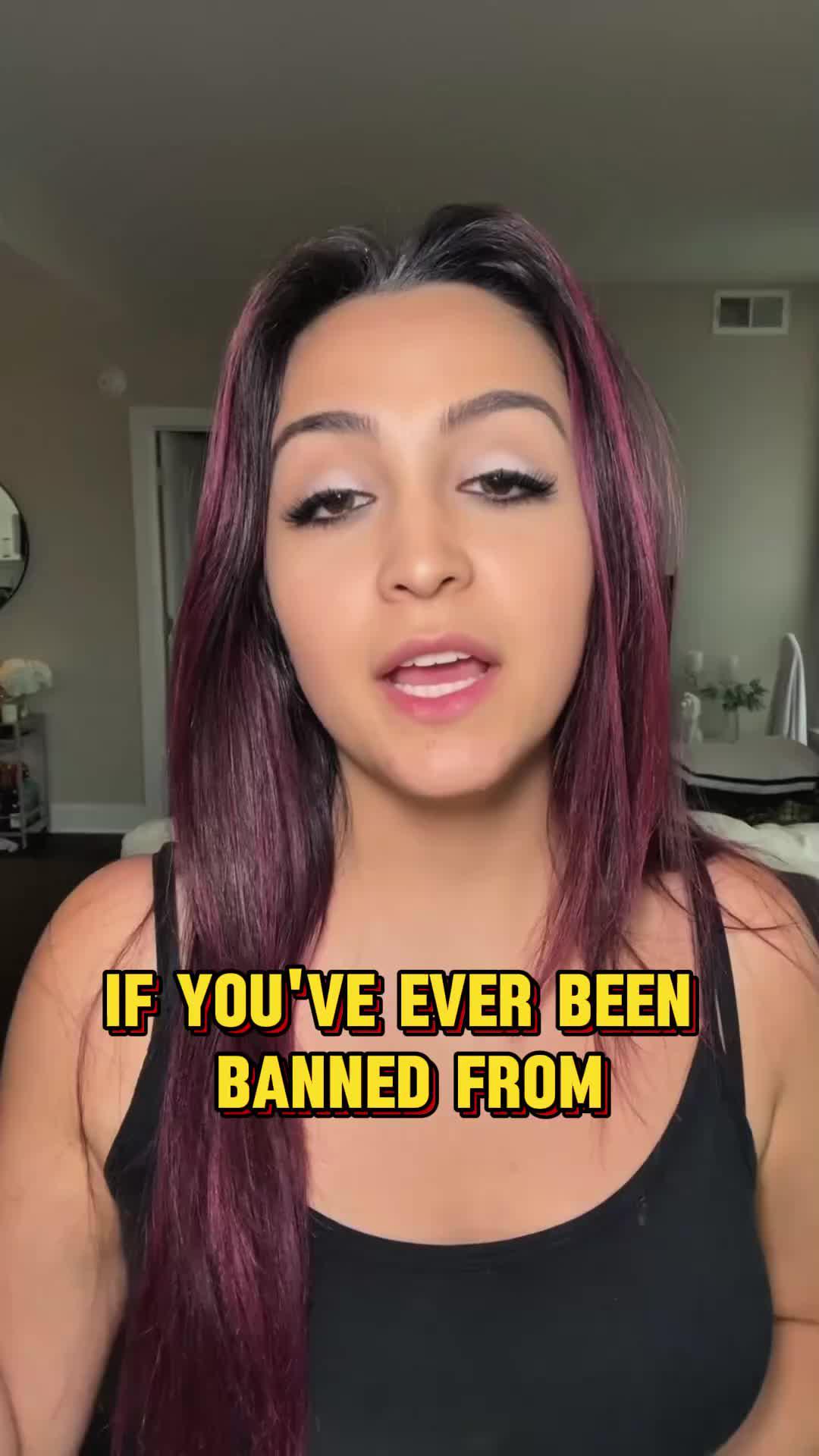 Install best app with memes for free now