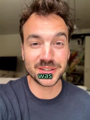 Dein digitaler Einkaufsbegleiter. Einkaufsliste, Rezepte, Angebote – alles in einer App