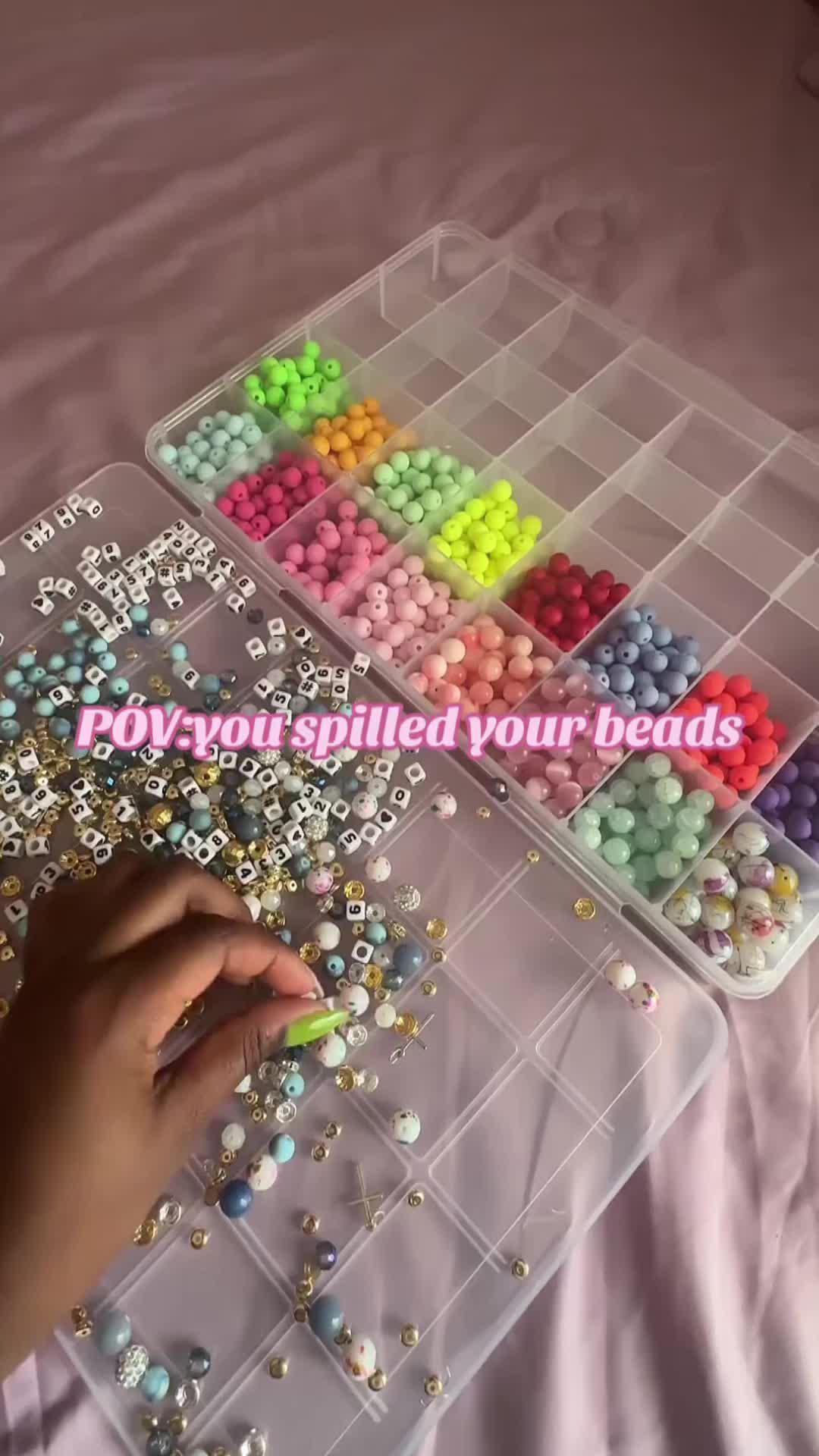 The Ultimate App for Swifties! <3