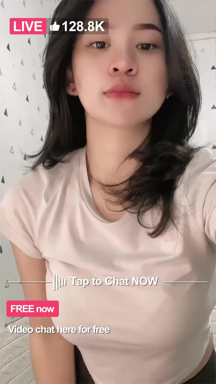 All users can find friends