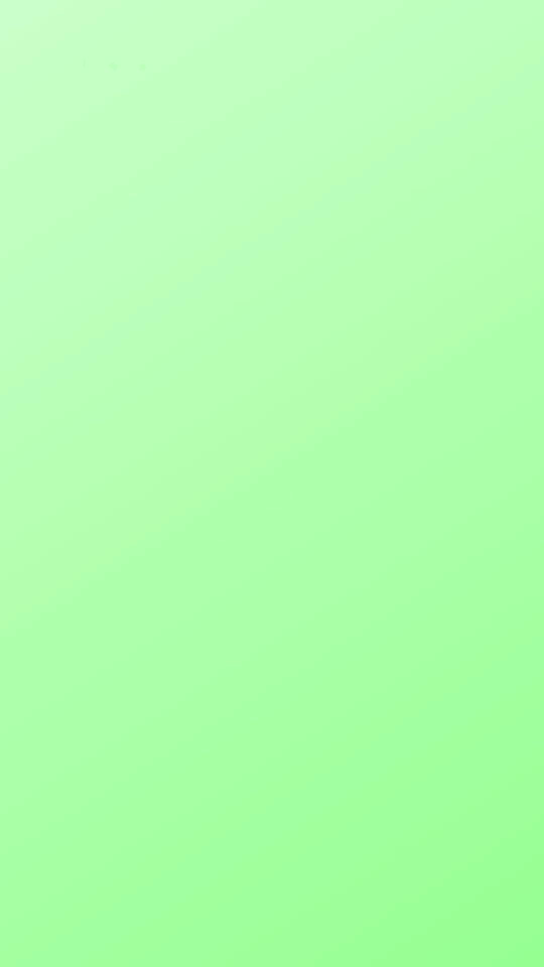 Crazy Deals are back on Careem!  AED 5 meals, BOGO offers, 50% off & much more! Limited time offer