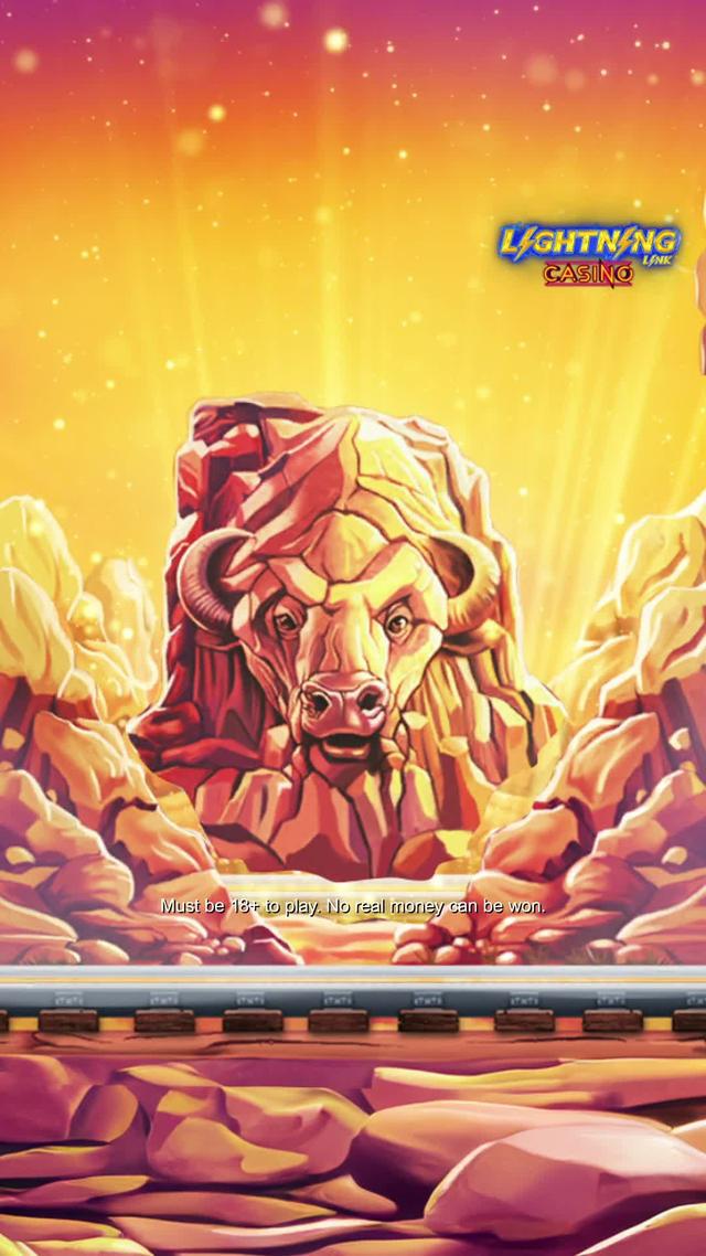 10,000,000 FREEE COINS FROM THE BEST SLOTS!