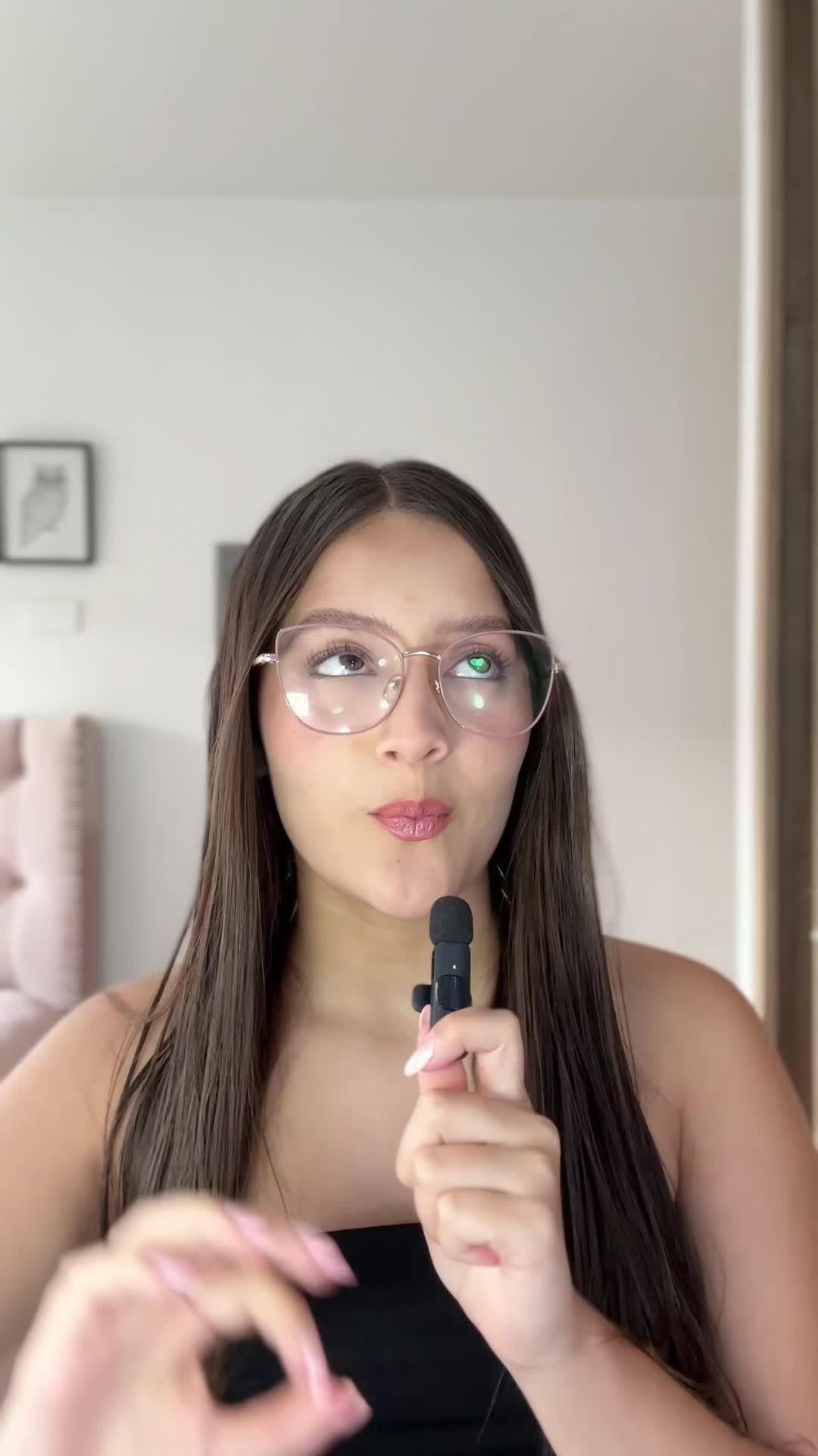 Temu está dando regalosss🌷 Usa el código *dpv6988* en buscador de #temu y puedes recibir artículos con 100% de descuento (app nuevos usuarios con pedidos válidos). #temu #temuhaul #temufinds #unboxing #verano