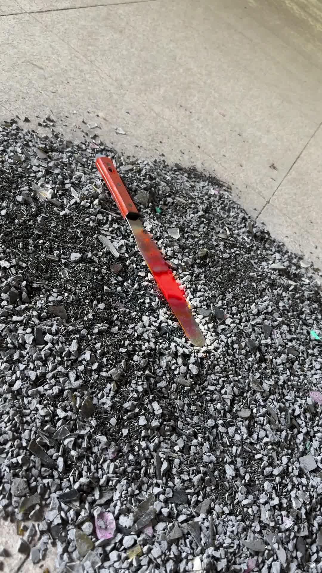 Shop your favorite items on Temu #temufinds #Accessories# temuhaul #shopnow #foryou #savemoney #gift