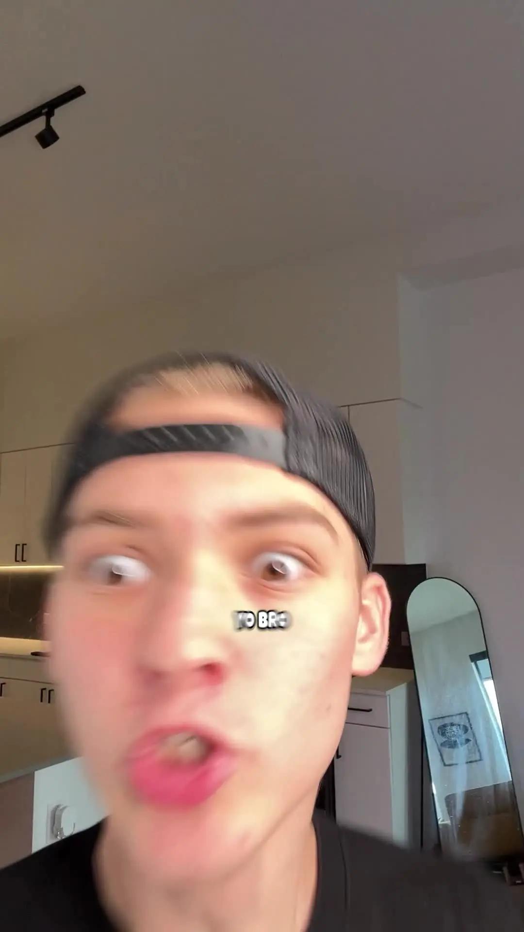 Daddy Gojo! CODE: JJK 666