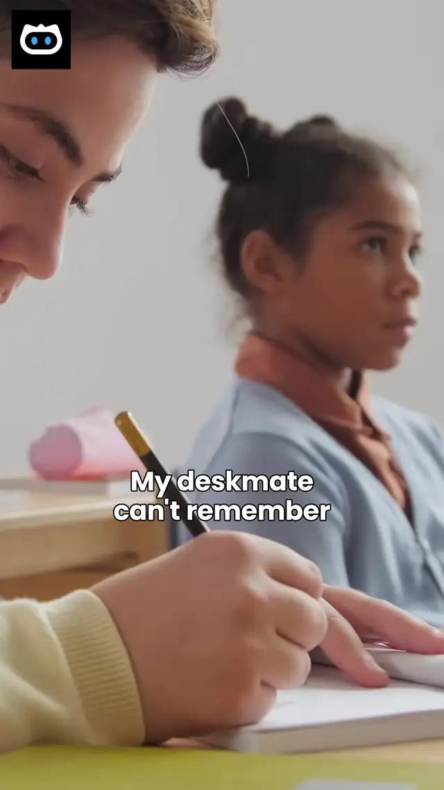 Powerful Transcription: Deepting in Action