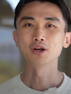 Günlük 10 dakika ile - ingilizce sizin olsun!