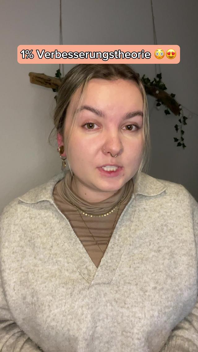 Finde gesunde Routinen mit YAZIO