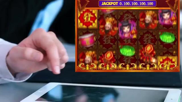 Domino GAME super seru, gratis dimainkan!