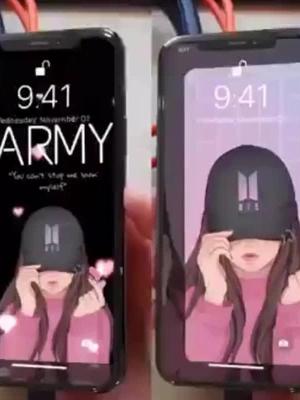 One tap to make cool videos!